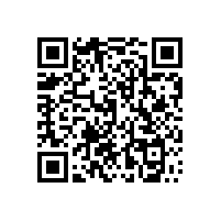 高潔雅銀行除甲醛案例：農(nóng)業(yè)銀行沙頭角支行