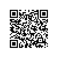 愛合發(fā)：高扭矩同步帶，現(xiàn)代工業(yè)傳動技術的重要組成部分