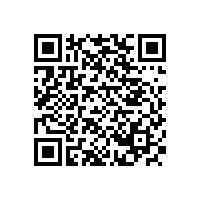 愛合發(fā)：梯形齒同步帶輪的特點、應(yīng)用領(lǐng)域及其優(yōu)勢