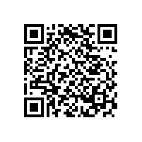 愛(ài)合發(fā)：圓弧齒同步帶在現(xiàn)代工業(yè)中的可靠應(yīng)用