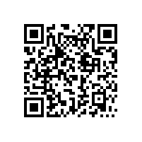 合發(fā)齒輪：了解同步帶輪規(guī)格，確保傳動系統(tǒng)的高效運行