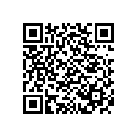 合發(fā)齒輪：同步帶輪規(guī)格型號(hào)，選擇適合需求的完美匹配