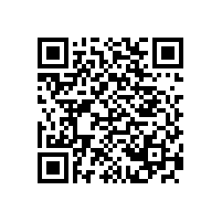 合發(fā)齒輪：同步帶輪規(guī)格型號(hào)，選擇適合您需求的關(guān)鍵因素