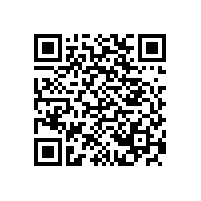 合發(fā)齒輪：同步帶輪規(guī)格詳解，確保傳動系統(tǒng)高效運行的關(guān)鍵