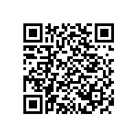 合發(fā)齒輪：同步帶輪規(guī)格，選擇正確的動力傳輸解決方案