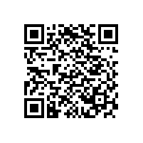 合發(fā)齒輪：同步帶輪規(guī)格指南，選擇適合應(yīng)用的同步傳動(dòng)解決方案