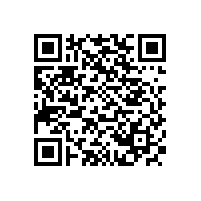 合發(fā)齒輪：同步帶輪選型，確保您的機械系統(tǒng)的高效運行