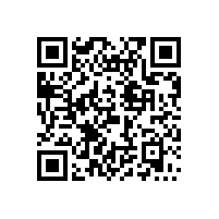 合發(fā)齒輪：同步帶輪選型指南，確保光伏行業(yè)設(shè)備的高效傳動