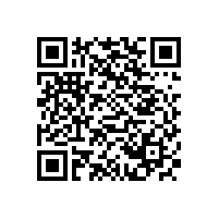 合發(fā)齒輪：同步輪選型是機(jī)械傳動(dòng)設(shè)計(jì)中的關(guān)鍵環(huán)節(jié)