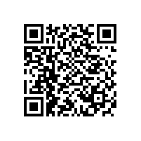 合發(fā)齒輪：梯形齒同步帶輪，工業(yè)設(shè)備重要的傳動(dòng)元件