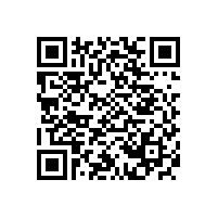 合發(fā)齒輪：梯形齒同步帶輪，機(jī)械傳動系統(tǒng)中不可或缺的部件