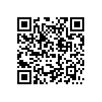 合發(fā)齒輪：選擇適當(dāng)?shù)耐綆л喴?guī)格型號(hào)，提高設(shè)備精度效率