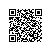 合發(fā)齒輪：選擇適合你的同步帶型號，了解相關(guān)特點與應(yīng)用