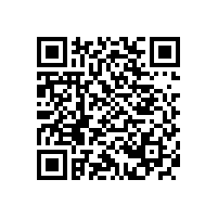 合發(fā)齒輪：圓弧齒同步帶輪，提升設(shè)備傳動效率的關(guān)鍵元件