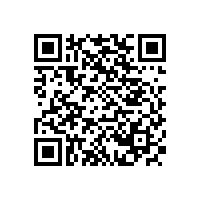 合發(fā)齒輪：優(yōu)質(zhì)的高扭矩同步帶廠家，確保設(shè)備性能可靠的關(guān)鍵