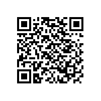 iHF齒輪學院2019年第二季度專題講座火熱報名中?。?！