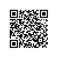 如何根據(jù)設(shè)備運(yùn)用行業(yè)選擇和設(shè)計(jì)合適的齒輪傳動(dòng)系統(tǒng)？