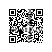 同步帶的結(jié)構(gòu)設(shè)計(jì)介紹深圳市合發(fā)齒輪機(jī)械有限公司