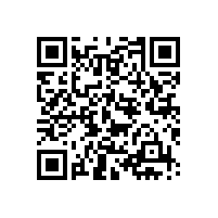 同步帶輪規(guī)格型號 介紹同步帶，帶輪簡介:規(guī)格+特點(diǎn)+公式+長處+原理