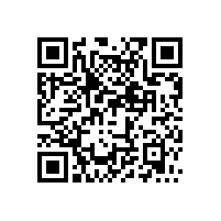 只有了解同步帶輪在使用中出現(xiàn)損壞的原因才能夠采取相應(yīng)措施來防范