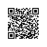 地?zé)岬匕迳弦惭b地毯，需要注意什么？