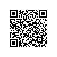 2019年開門窗加盟代理店的流程
