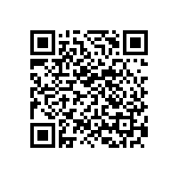 2019年門窗加盟代理商找到合適品牌的四大技巧