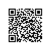 2019年平開(kāi)窗加盟商要注意分辨才不會(huì)陷入經(jīng)營(yíng)困境