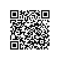 2020年門(mén)窗代理加盟商怎么樣經(jīng)營(yíng)