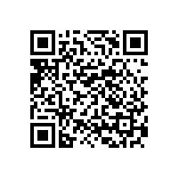 2021年鋁合金門窗加盟廠家的生存之道
