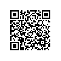 佛山鋁合金門(mén)窗廠家提升銷(xiāo)量的方法