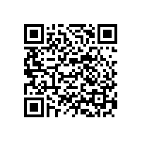 佛山鋁合金門窗廠家在綠色環(huán)保環(huán)境下轉型刻不容緩
