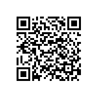 佛山鋁合金門窗廠家在市場競爭中向哪個方向發(fā)展