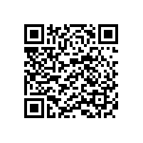 佛山鋁門窗廠家要緊捉發(fā)展機遇
