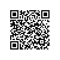 佛山系統(tǒng)門窗加盟代理廠家如何實現(xiàn)大跨步發(fā)展
