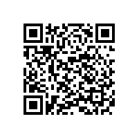 斷橋鋁門窗十大品牌做好創(chuàng)新讓企業(yè)健康發(fā)展