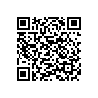 斷橋鋁門窗是什么？斷橋鋁門窗和彩鋁門窗詳細(xì)介紹