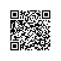 斷橋鋁門窗質(zhì)檢標(biāo)準(zhǔn)有哪些？