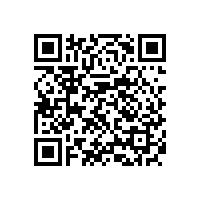 導致推拉門代理企業生存困境的原因