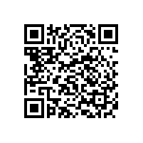 房價高低對2019年鋁合金門窗十大品牌企業發展有哪些影響
