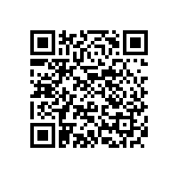 高層業(yè)主都在搶裝的陽(yáng)臺(tái)設(shè)計(jì)！原來(lái)藏著這些「隱藏功能」