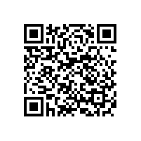 廣東佛山門窗二線名牌怎樣維護(hù)品牌效應(yīng)并成為一線品牌