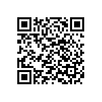 高檔門窗加盟商的專賣店如何經(jīng)營(yíng)才能讓消費(fèi)者不說貴