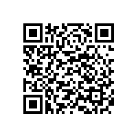 高檔門窗加盟商開專賣店的賺錢技巧