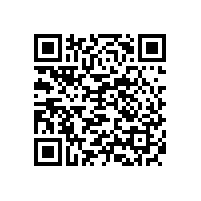 購買鋁合金門窗時，我們應(yīng)該注意什么，如何挑選優(yōu)質(zhì)門窗