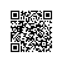 競爭日趨激烈，門窗企業(yè)該如何應(yīng)對(duì)？