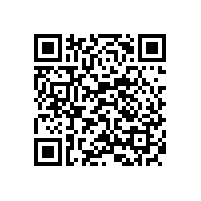 鋁合金門窗廠家以營銷策略為依據(jù)擴(kuò)大市場占有率
