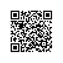 鋁合金門窗代理廠家發(fā)展邁入新改革