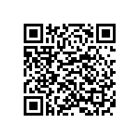 鋁合金門窗代理商成功經(jīng)營的經(jīng)驗(yàn)分享