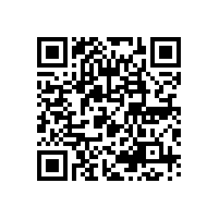鋁合金門窗加盟廠家有哪些發(fā)展趨勢